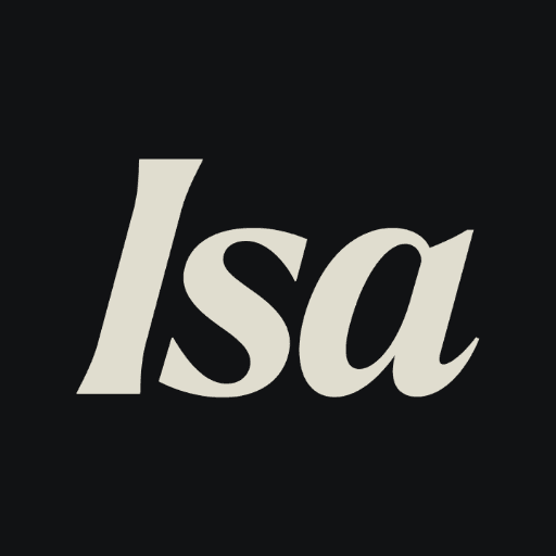 Abstract placeholder graphic